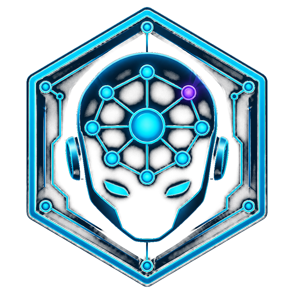 NetworkAiBot